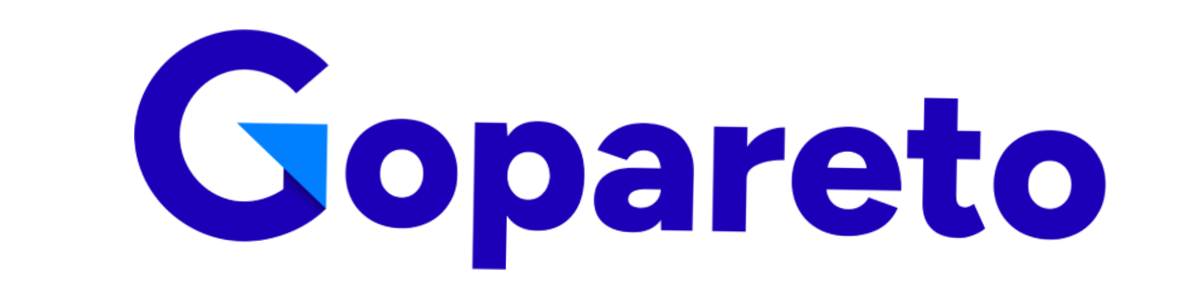 gopareto