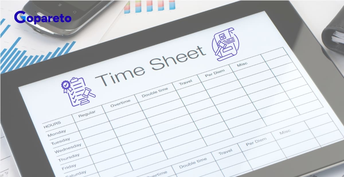 Project Management for Software Development Companies