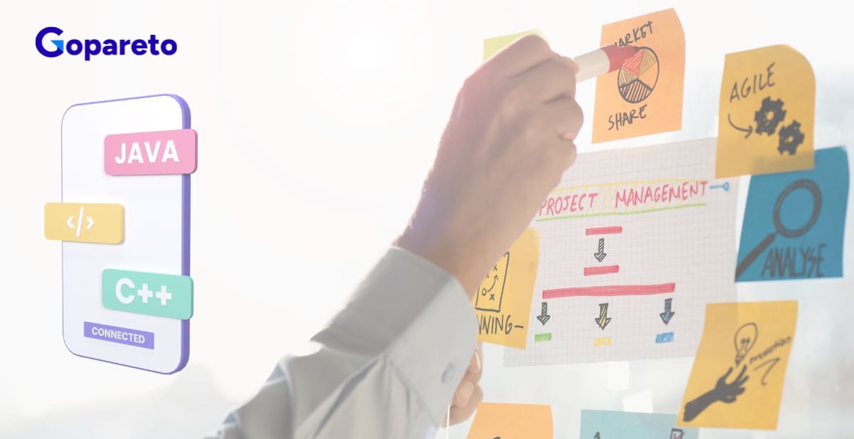 Project Management for Software Development Companies