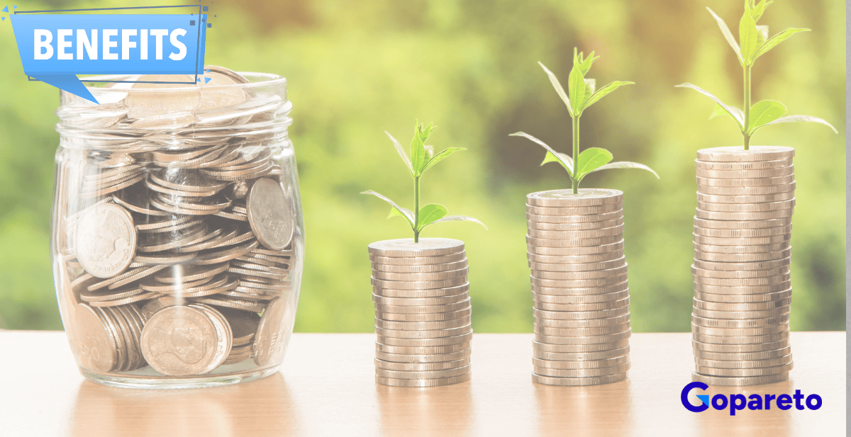 Top Benefits of Implementing Automatic Payslip Generation Software